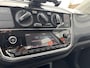 Volkswagen Up! 1.0 | Airco | 36037 km!
