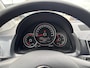 Volkswagen Up! 1.0 | Airco | 36037 km!