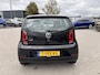Volkswagen Up! 1.0 | Airco | 36037 km!