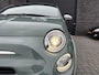 Fiat 500 1.4 T-Jet Abarth Competizione 70th Anniversary | 1E EIGENAAR | 180 PK | 12MND GARANTIE | BEATS | XENON | SABELT SEATS | NAVI | DAB |