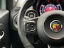 Fiat 500 1.4 T-Jet Abarth Competizione 70th Anniversary | 1E EIGENAAR | 180 PK | 12MND GARANTIE | BEATS | XENON | SABELT SEATS | NAVI | DAB |