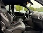 Fiat 500 1.4 T-Jet Abarth Competizione 70th Anniversary | 1E EIGENAAR | 180 PK | 12MND GARANTIE | BEATS | XENON | SABELT SEATS | NAVI | DAB |