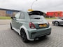 Fiat 500 1.4 T-Jet Abarth Competizione 70th Anniversary | 1E EIGENAAR | 180 PK | 12MND GARANTIE | BEATS | XENON | SABELT SEATS | NAVI | DAB |