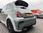 Fiat 500 1.4 T-Jet Abarth Competizione 70th Anniversary | 1E EIGENAAR | 180 PK | 12MND GARANTIE | BEATS | XENON | SABELT SEATS | NAVI | DAB |