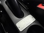 Fiat 500 1.4 T-Jet Abarth Competizione 70th Anniversary | 1E EIGENAAR | 180 PK | 12MND GARANTIE | BEATS | XENON | SABELT SEATS | NAVI | DAB |