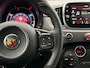Fiat 500 1.4 T-Jet Abarth Competizione 70th Anniversary | 1E EIGENAAR | 180 PK | 12MND GARANTIE | BEATS | XENON | SABELT SEATS | NAVI | DAB |