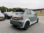 Fiat 500 1.4 T-Jet Abarth Competizione 70th Anniversary | 1E EIGENAAR | 180 PK | 12MND GARANTIE | BEATS | XENON | SABELT SEATS | NAVI | DAB |