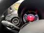 Fiat 500 1.4 T-Jet Abarth Competizione 70th Anniversary | 1E EIGENAAR | 180 PK | 12MND GARANTIE | BEATS | XENON | SABELT SEATS | NAVI | DAB |