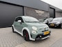 Fiat 500 1.4 T-Jet Abarth Competizione 70th Anniversary | 1E EIGENAAR | 180 PK | 12MND GARANTIE | BEATS | XENON | SABELT SEATS | NAVI | DAB |