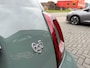 Fiat 500 1.4 T-Jet Abarth Competizione 70th Anniversary | 1E EIGENAAR | 180 PK | 12MND GARANTIE | BEATS | XENON | SABELT SEATS | NAVI | DAB |
