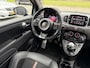 Fiat 500 1.4 T-Jet Abarth Competizione 70th Anniversary | 1E EIGENAAR | 180 PK | 12MND GARANTIE | BEATS | XENON | SABELT SEATS | NAVI | DAB |
