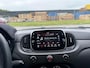 Fiat 500 1.4 T-Jet Abarth Competizione 70th Anniversary | 1E EIGENAAR | 180 PK | 12MND GARANTIE | BEATS | XENON | SABELT SEATS | NAVI | DAB |