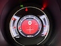 Fiat 500 1.4 T-Jet Abarth Competizione 70th Anniversary | 1E EIGENAAR | 180 PK | 12MND GARANTIE | BEATS | XENON | SABELT SEATS | NAVI | DAB |