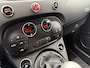 Fiat 500 1.4 T-Jet Abarth Competizione 70th Anniversary | 1E EIGENAAR | 180 PK | 12MND GARANTIE | BEATS | XENON | SABELT SEATS | NAVI | DAB |