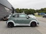 Fiat 500 1.4 T-Jet Abarth Competizione 70th Anniversary | 1E EIGENAAR | 180 PK | 12MND GARANTIE | BEATS | XENON | SABELT SEATS | NAVI | DAB |