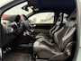 Fiat 500 1.4 T-Jet Abarth Competizione 70th Anniversary | 1E EIGENAAR | 180 PK | 12MND GARANTIE | BEATS | XENON | SABELT SEATS | NAVI | DAB |