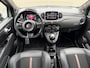 Fiat 500 1.4 T-Jet Abarth Competizione 70th Anniversary | 1E EIGENAAR | 180 PK | 12MND GARANTIE | BEATS | XENON | SABELT SEATS | NAVI | DAB |