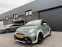 Fiat 500 1.4 T-Jet Abarth Competizione 70th Anniversary | 1E EIGENAAR | 180 PK | 12MND GARANTIE | BEATS | XENON | SABELT SEATS | NAVI | DAB |
