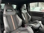 Fiat 500 1.4 T-Jet Abarth Competizione 70th Anniversary | 1E EIGENAAR | 180 PK | 12MND GARANTIE | BEATS | XENON | SABELT SEATS | NAVI | DAB |