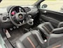 Fiat 500 1.4 T-Jet Abarth Competizione 70th Anniversary | 1E EIGENAAR | 180 PK | 12MND GARANTIE | BEATS | XENON | SABELT SEATS | NAVI | DAB |