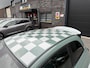 Fiat 500 1.4 T-Jet Abarth Competizione 70th Anniversary | 1E EIGENAAR | 180 PK | 12MND GARANTIE | BEATS | XENON | SABELT SEATS | NAVI | DAB |
