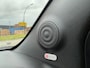 Fiat 500 1.4 T-Jet Abarth Competizione 70th Anniversary | 1E EIGENAAR | 180 PK | 12MND GARANTIE | BEATS | XENON | SABELT SEATS | NAVI | DAB |