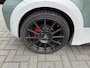 Fiat 500 1.4 T-Jet Abarth Competizione 70th Anniversary | 1E EIGENAAR | 180 PK | 12MND GARANTIE | BEATS | XENON | SABELT SEATS | NAVI | DAB |