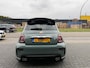 Fiat 500 1.4 T-Jet Abarth Competizione 70th Anniversary | 1E EIGENAAR | 180 PK | 12MND GARANTIE | BEATS | XENON | SABELT SEATS | NAVI | DAB |