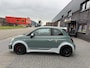Fiat 500 1.4 T-Jet Abarth Competizione 70th Anniversary | 1E EIGENAAR | 180 PK | 12MND GARANTIE | BEATS | XENON | SABELT SEATS | NAVI | DAB |