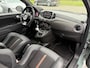 Fiat 500 1.4 T-Jet Abarth Competizione 70th Anniversary | 1E EIGENAAR | 180 PK | 12MND GARANTIE | BEATS | XENON | SABELT SEATS | NAVI | DAB |