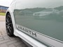 Fiat 500 1.4 T-Jet Abarth Competizione 70th Anniversary | 1E EIGENAAR | 180 PK | 12MND GARANTIE | BEATS | XENON | SABELT SEATS | NAVI | DAB |