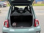 Fiat 500 1.4 T-Jet Abarth Competizione 70th Anniversary | 1E EIGENAAR | 180 PK | 12MND GARANTIE | BEATS | XENON | SABELT SEATS | NAVI | DAB |