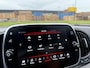Fiat 500 1.4 T-Jet Abarth Competizione 70th Anniversary | 1E EIGENAAR | 180 PK | 12MND GARANTIE | BEATS | XENON | SABELT SEATS | NAVI | DAB |