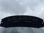 Fiat 500 1.4 T-Jet Abarth Competizione 70th Anniversary | 1E EIGENAAR | 180 PK | 12MND GARANTIE | BEATS | XENON | SABELT SEATS | NAVI | DAB |