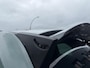 Fiat 500 1.4 T-Jet Abarth Competizione 70th Anniversary | 1E EIGENAAR | 180 PK | 12MND GARANTIE | BEATS | XENON | SABELT SEATS | NAVI | DAB |