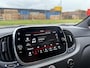Fiat 500 1.4 T-Jet Abarth Competizione 70th Anniversary | 1E EIGENAAR | 180 PK | 12MND GARANTIE | BEATS | XENON | SABELT SEATS | NAVI | DAB |