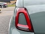 Fiat 500 1.4 T-Jet Abarth Competizione 70th Anniversary | 1E EIGENAAR | 180 PK | 12MND GARANTIE | BEATS | XENON | SABELT SEATS | NAVI | DAB |