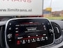 Fiat 500 1.4 T-Jet Abarth Competizione 70th Anniversary | 1E EIGENAAR | 180 PK | 12MND GARANTIE | BEATS | XENON | SABELT SEATS | NAVI | DAB |