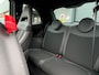 Fiat 500 1.4 T-Jet Abarth Competizione 70th Anniversary | 1E EIGENAAR | 180 PK | 12MND GARANTIE | BEATS | XENON | SABELT SEATS | NAVI | DAB |