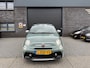 Fiat 500 1.4 T-Jet Abarth Competizione 70th Anniversary | 1E EIGENAAR | 180 PK | 12MND GARANTIE | BEATS | XENON | SABELT SEATS | NAVI | DAB |