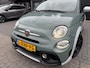 Fiat 500 1.4 T-Jet Abarth Competizione 70th Anniversary | 1E EIGENAAR | 180 PK | 12MND GARANTIE | BEATS | XENON | SABELT SEATS | NAVI | DAB |