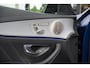 Mercedes-Benz E-klasse Estate AMG 63 S 4MATIC+ 612PK Estate 1ste Eig. Pano Burmester Trekhaak Manufaktur UNIEK Dealer Onderhouden
