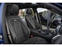 Mercedes-Benz E-klasse Estate AMG 63 S 4MATIC+ 612PK Estate 1ste Eig. Pano Burmester Trekhaak Manufaktur UNIEK Dealer Onderhouden