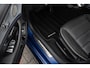 Mercedes-Benz E-klasse Estate AMG 63 S 4MATIC+ 612PK Estate 1ste Eig. Pano Burmester Trekhaak Manufaktur UNIEK Dealer Onderhouden