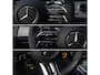 Mercedes-Benz E-klasse Estate AMG 63 S 4MATIC+ 612PK Estate 1ste Eig. Pano Burmester Trekhaak Manufaktur UNIEK Dealer Onderhouden