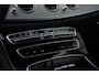 Mercedes-Benz E-klasse Estate AMG 63 S 4MATIC+ 612PK Estate 1ste Eig. Pano Burmester Trekhaak Manufaktur UNIEK Dealer Onderhouden