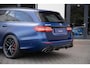 Mercedes-Benz E-klasse Estate AMG 63 S 4MATIC+ 612PK Estate 1ste Eig. Pano Burmester Trekhaak Manufaktur UNIEK Dealer Onderhouden