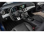 Mercedes-Benz E-klasse Estate AMG 63 S 4MATIC+ 612PK Estate 1ste Eig. Pano Burmester Trekhaak Manufaktur UNIEK Dealer Onderhouden