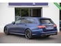 Mercedes-Benz E-klasse Estate AMG 63 S 4MATIC+ 612PK Estate 1ste Eig. Pano Burmester Trekhaak Manufaktur UNIEK Dealer Onderhouden