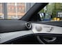 Mercedes-Benz E-klasse Estate AMG 63 S 4MATIC+ 612PK Estate 1ste Eig. Pano Burmester Trekhaak Manufaktur UNIEK Dealer Onderhouden